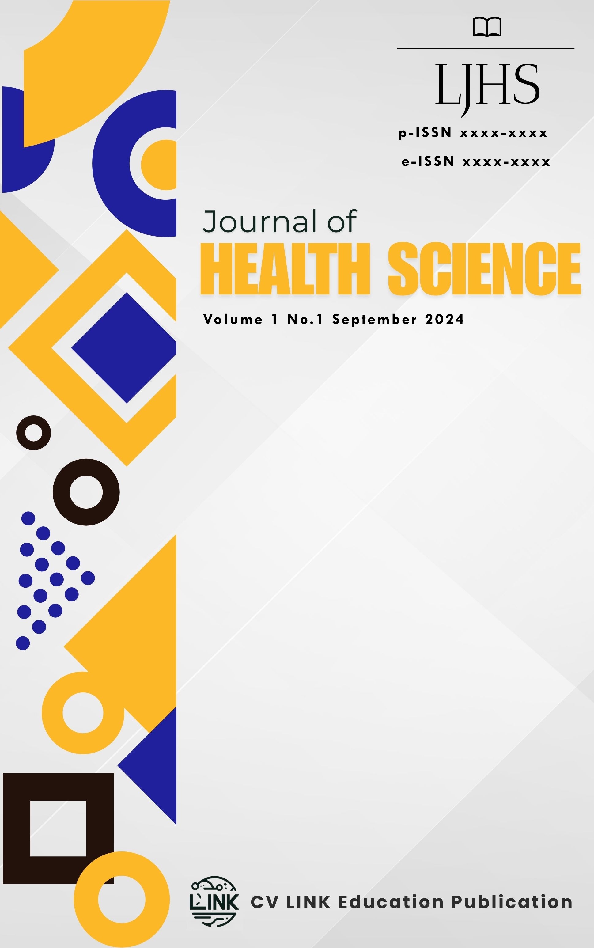 Journal of Health Science
