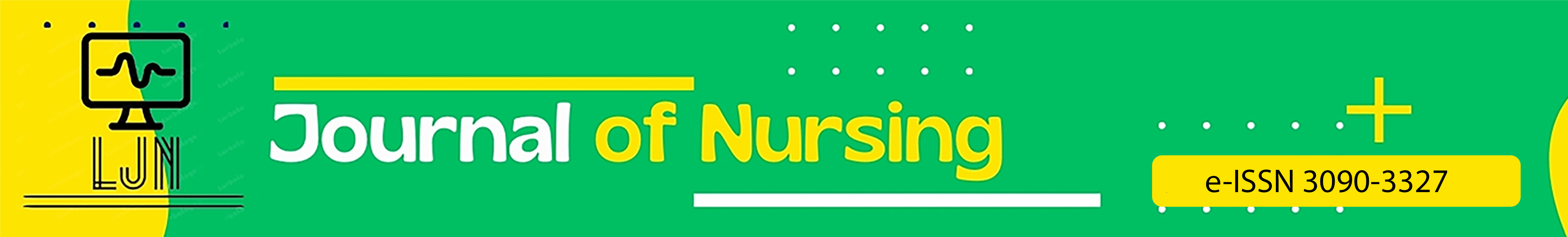 Journal of Nursing 