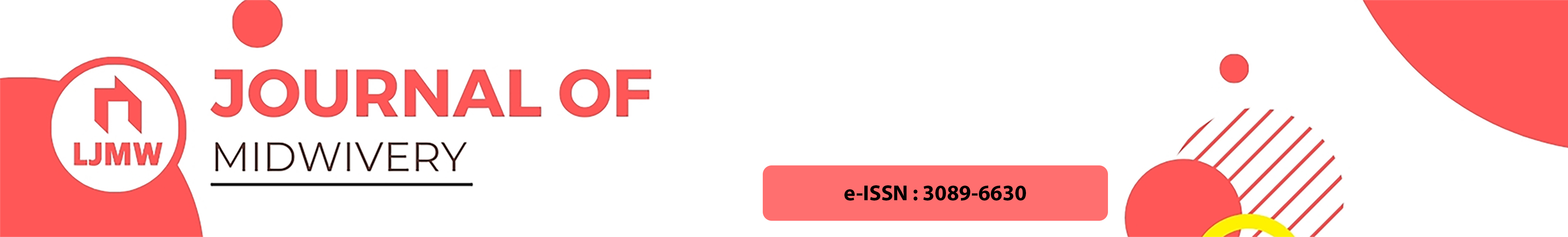 Journal of Midwivery