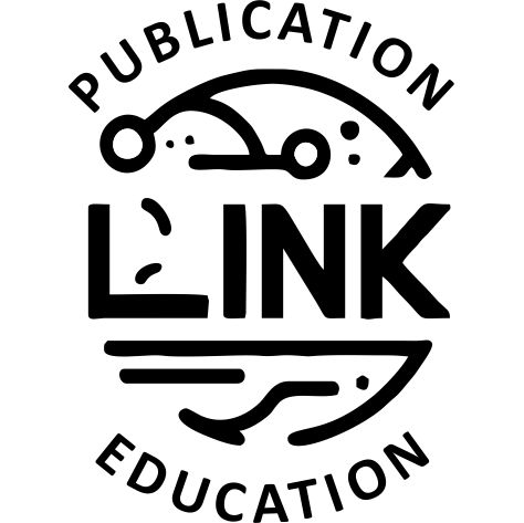 logo_link